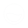 Dhobi logo