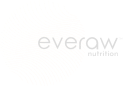Everaw logo