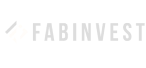 Fab Invest logo