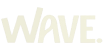 Wave logo