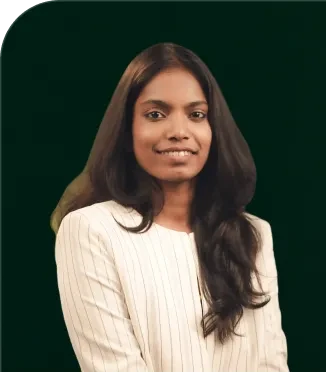 Anamika M P