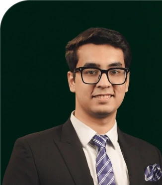 Geetansh Popli