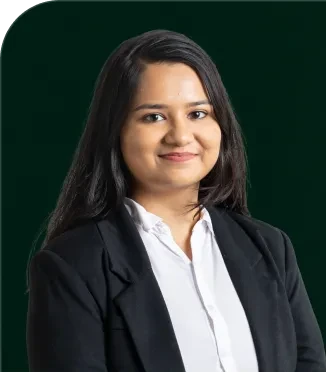 Neha Moda