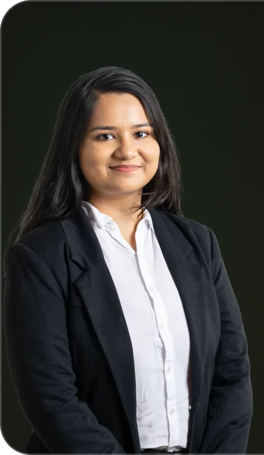 Neha Moda