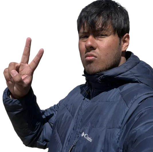 Dev Narayan