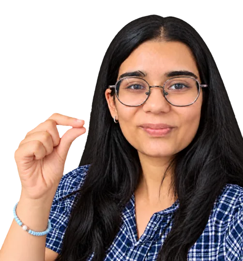 Mannat Kaur