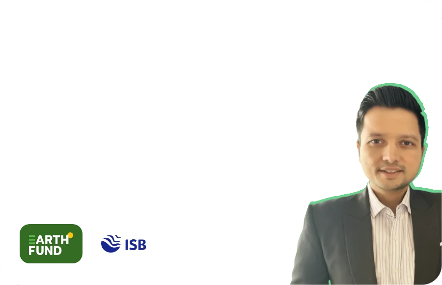Keshav Jain