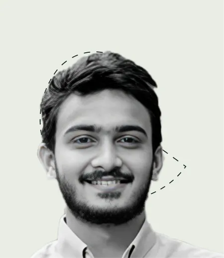 Pratham Mehta