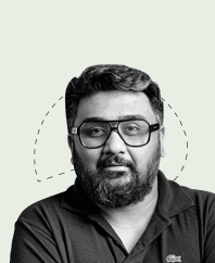Kunal Shah