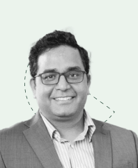 Vijay Shekhar