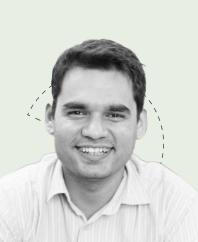 Abhiraj Bhal