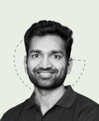 Varun Khaitan
