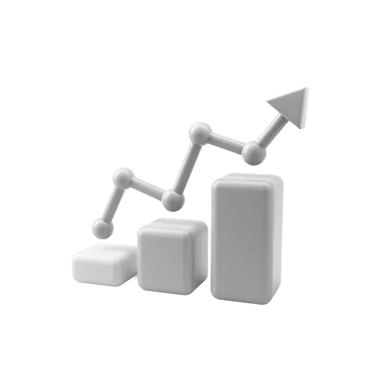 Personal Growth