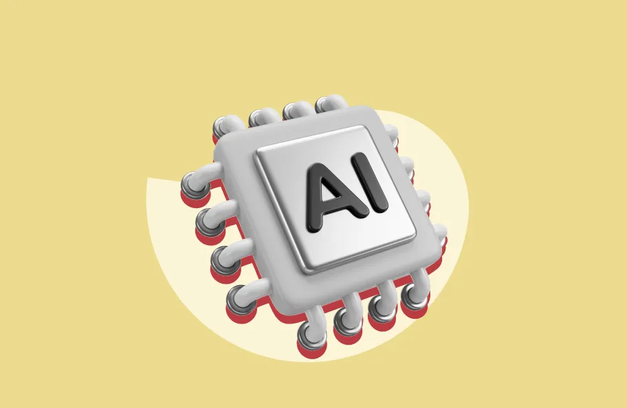Mastering AI