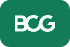 BCG