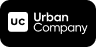Urban Company