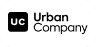 Urban Company