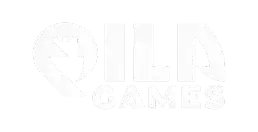 Qila Games