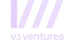 V3 Ventures 