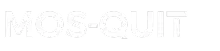 Mos-quit