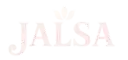 jalsa