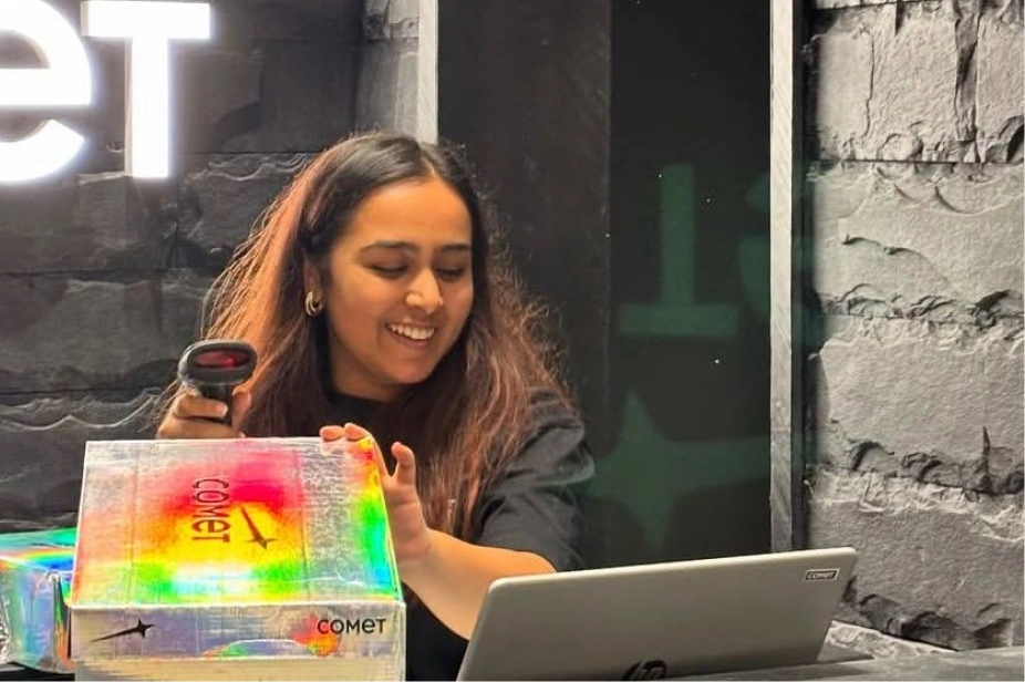 Career Prep & Entry Level Startup Roles