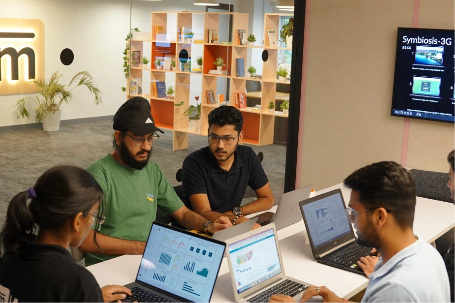 AI-Native Building & Operator Skills