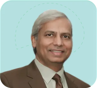 Neeraj Jain