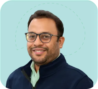 Pratik Poddar