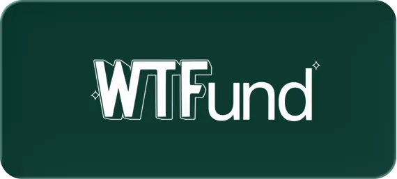 WTFund