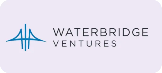 Waterbridge Ventures