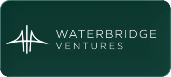 Waterbridge Ventures