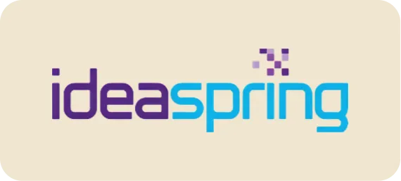 Idea Spring Capital