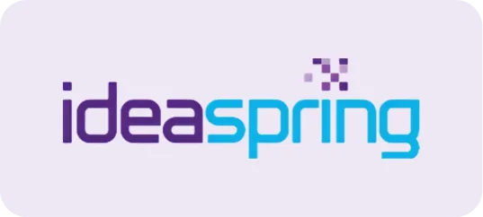 Idea Spring Capital