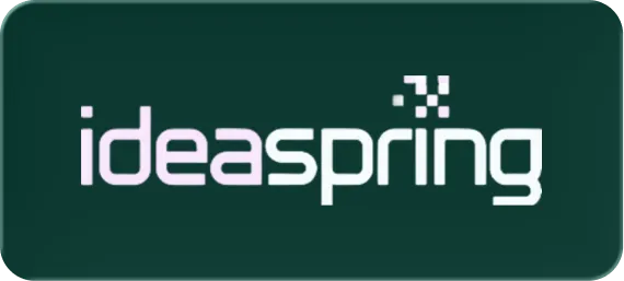 Idea Spring Capital