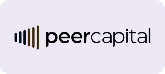 Peer Capital