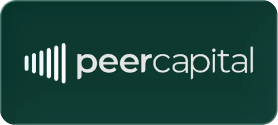 Peer Capital