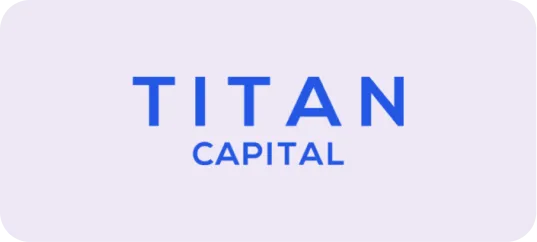 Titan Capital