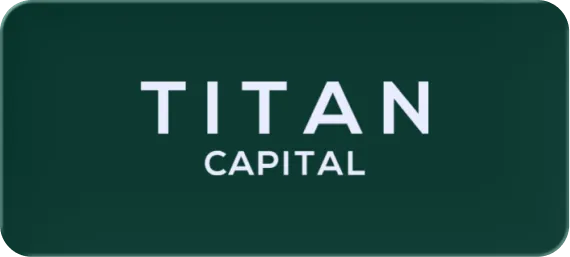 Titan Capital