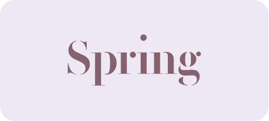 Spring Marketing Capital
