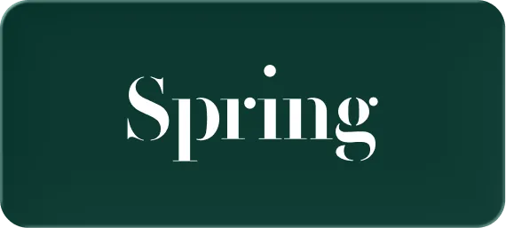Spring Marketing Capital