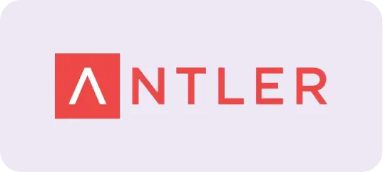 Antler