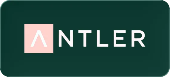 Antler