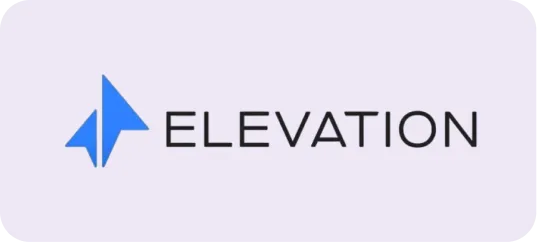 Elevation