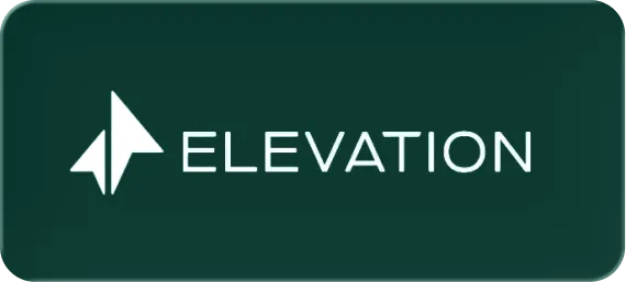 Elevation