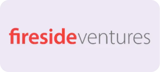 Fireside Ventures