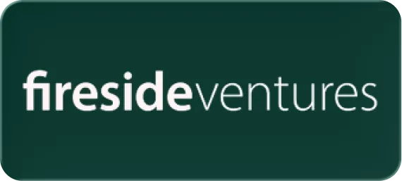 Fireside Ventures