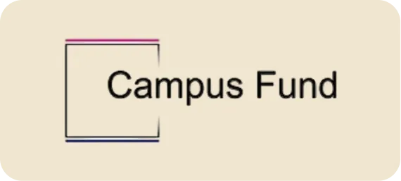 Campus Fund