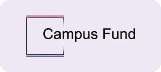 Campus Fund
