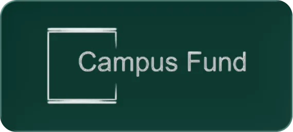 Campus Fund